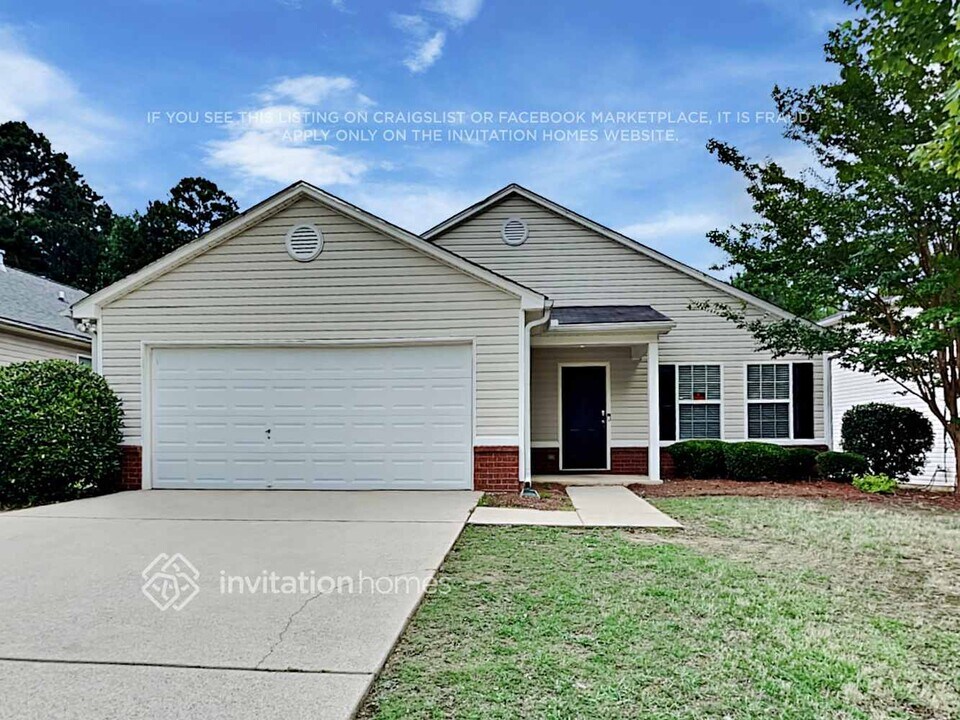 2018 Sweet Bay in Villa Rica, GA - Building Photo