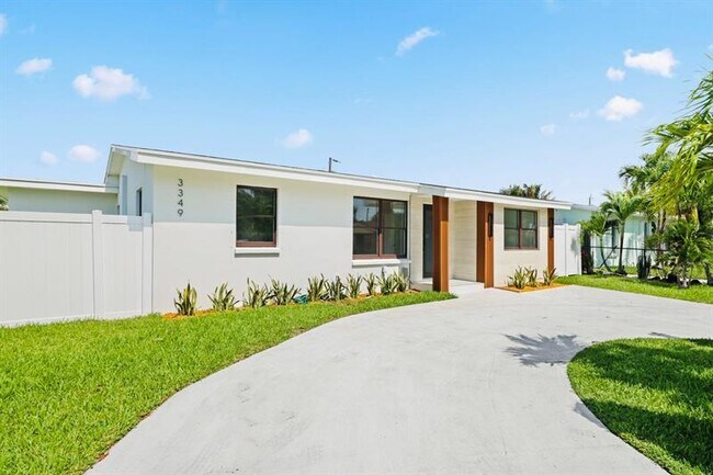 3349 El Vedado Ct E in West Palm Beach, FL - Building Photo - Building Photo