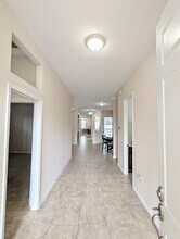 15719 Butterfish Pl in Lakewood Ranch, FL - Building Photo - Building Photo