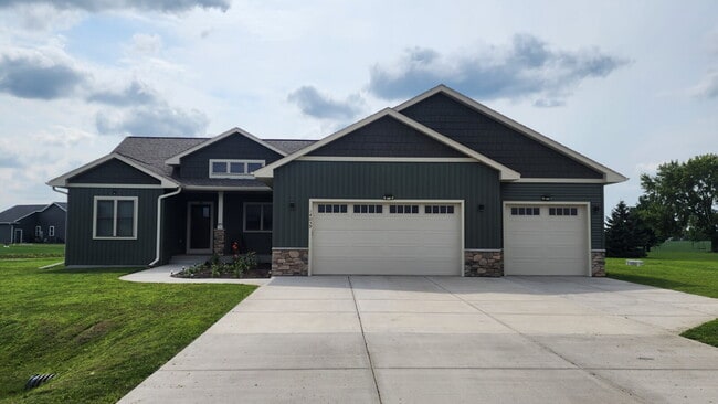 property at 14059 142nd Ct