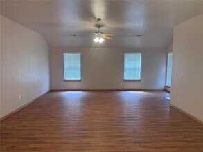 1714 Riviera Ln in Oklahoma City, OK - Building Photo - Building Photo