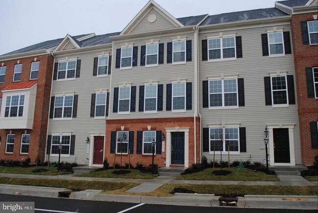 property at 7035 Southmoor St