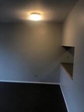 4714 22nd Ave NE in Seattle, WA - Building Photo - Building Photo