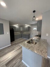 1136 S Main St in Old Forge, PA - Building Photo - Building Photo