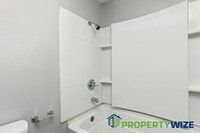 517 Mosher St photo'