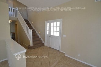 28696 Highpoint Ave in Moreno Valley, CA - Building Photo - Building Photo