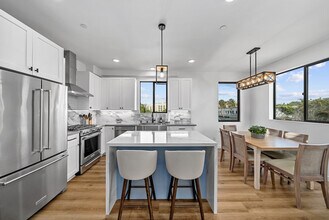 148 S Myers St in Oceanside, CA - Building Photo - Building Photo