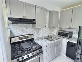 46 N Gilmore Blvd in Wappingers Falls, NY - Building Photo