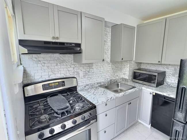 property at 46 N Gilmore Blvd