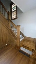 578 Orchard Ave in Bellevue, PA - Building Photo - Building Photo