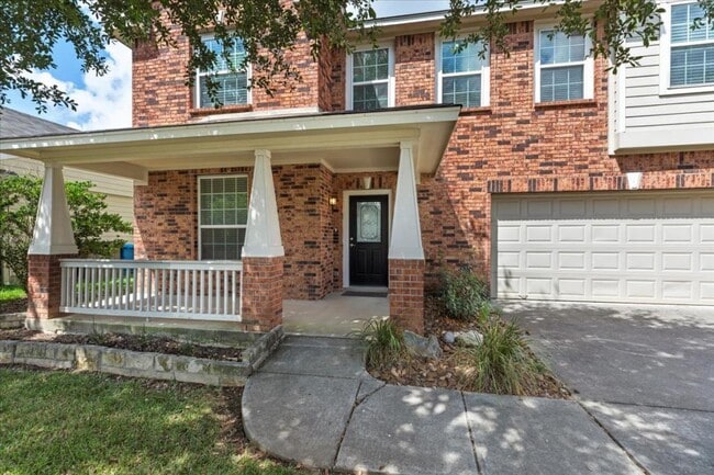 property at 117 Fazio Dr