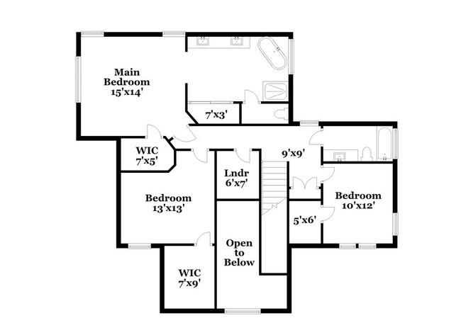 8725 E Lakeview Ave in Mesa, AZ - Building Photo - Building Photo