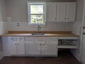 304 1/2 W Martin St in Martinsburg, WV - Building Photo - Building Photo