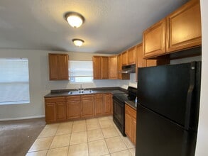 2603 E Cayuga St in Tampa, FL - Building Photo - Building Photo