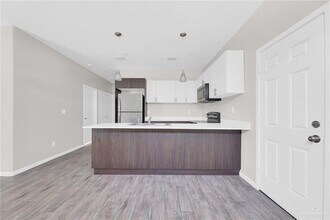 15 S Colt Ln in Edinburg, TX - Building Photo - Building Photo