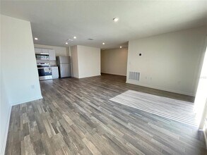 2122 Kansas Rd in Sumterville, FL - Building Photo - Building Photo