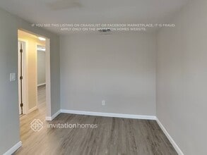 202 NW 3rd St in Delray Beach, FL - Foto de edificio - Building Photo