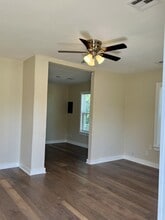 1036 N Madison Ave in Tulsa, OK - Building Photo - Building Photo