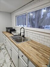 901 Baldwin Rd in Woodbridge, CT - Building Photo - Building Photo