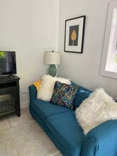 0 Laurel Terrace in Woodfin, NC - Building Photo - Building Photo