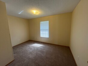 910-912 S Clifton Ave in Springfield, MO - Building Photo - Building Photo