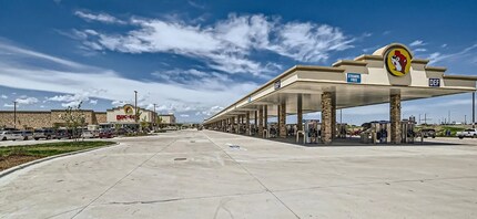 253 Kobe Ln in Loveland, CO - Building Photo - Building Photo