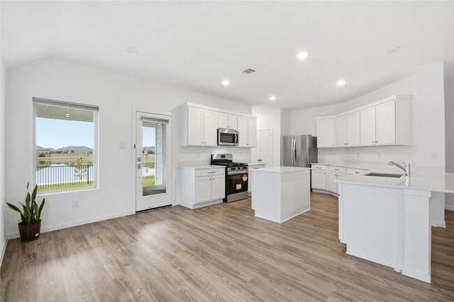 5434 Still Mdw Ln in Richmond, TX - Building Photo - Building Photo