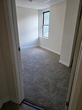 20 Main St, Unit 2D in Bradford, PA - Building Photo - Building Photo