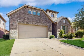 721 Lake Pleasant Rd in Little Elm, TX - Building Photo - Building Photo