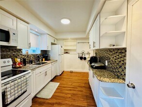 920 N 26th Ave in Hollywood, FL - Building Photo - Building Photo