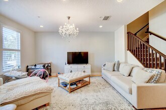 4930 NW 15th Ave in Boca Raton, FL - Building Photo - Building Photo