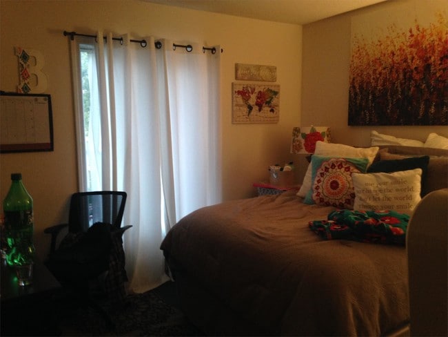 property at 47 S Williams St