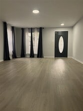 20918 Roxette Ct in Humble, TX - Building Photo - Building Photo