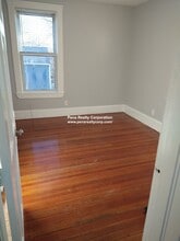 76 Radcliffe Rd, Unit 2 in Boston, MA - Building Photo - Building Photo