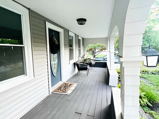 252 Windsor St in Randolph, ME - Building Photo - Building Photo