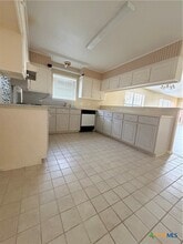 113 Stonewood Pl in Victoria, TX - Building Photo - Building Photo