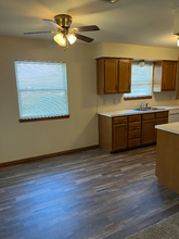 1000 W Chickasha Ave in Chickasha, OK - Building Photo - Building Photo