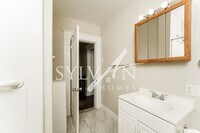 4203 Seidel Ave photo'