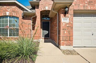 8308 Sonnet Dr in McKinney, TX - Building Photo - Building Photo