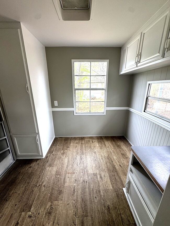 235 Green Dragon Dr in Lexington, NC - Building Photo - Building Photo