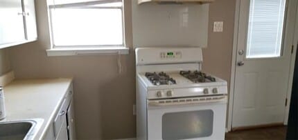 120 S Dove Rd in Grapevine, TX - Building Photo - Building Photo