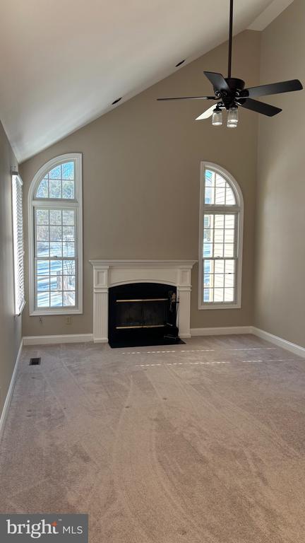 15 Highgate Ln in Glenmoore, PA - Building Photo - Building Photo