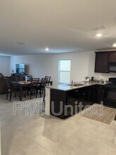 325 Pueblo Bonito Trl in Haslet, TX - Building Photo - Building Photo