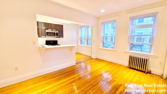 property at 117 Park Dr