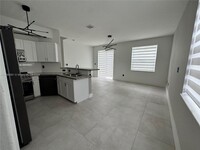 3836 SW 171st Terrace in Miramar, FL - Building Photo - Building Photo