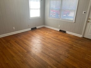829 Brown Rd in China Grove, NC - Building Photo - Building Photo