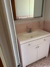 80 Slocum Ave-Unit -1 in Yonkers, NY - Building Photo - Building Photo