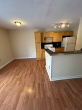 1171 Calle Del Rey-Unit -1171 Calle Del Rey Unit D in Casselberry, FL - Building Photo - Building Photo