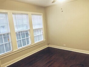 1905 Colquitt St, Unit 4 in Houston, TX - Building Photo - Building Photo