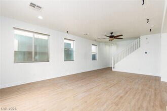 7957 Zuma Beach Ct in Las Vegas, NV - Building Photo - Building Photo